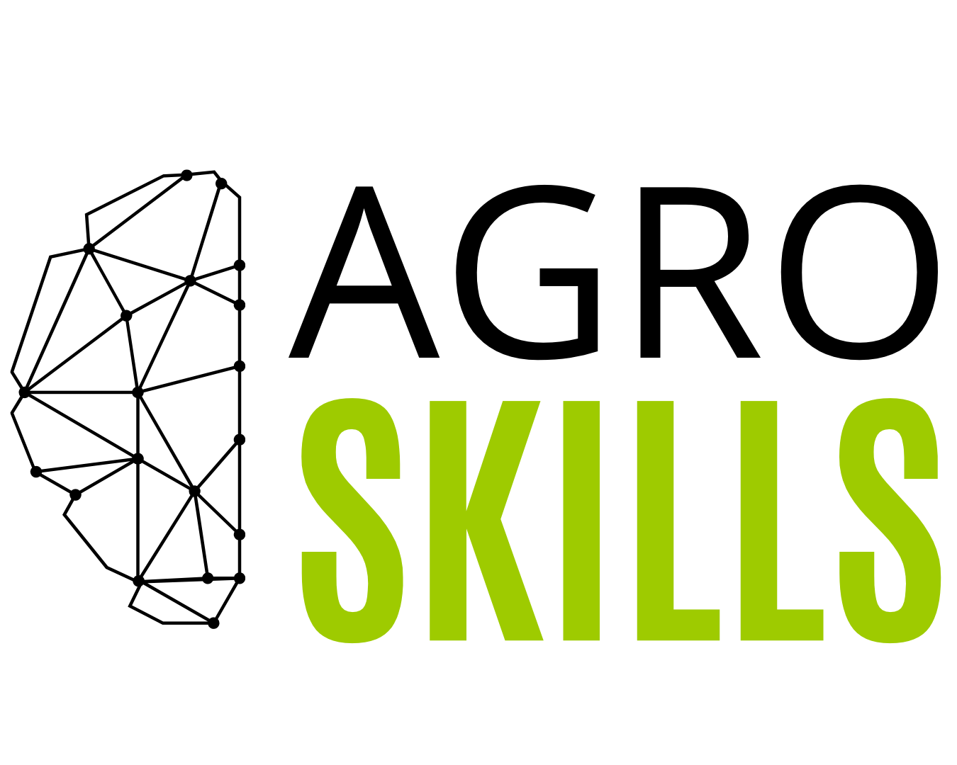 AgroSkills